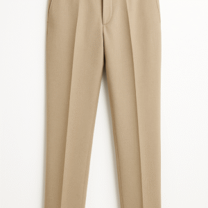 ZOADIFY Premium Linen Pant